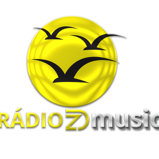 Rádio Agora ZD Music Brasil