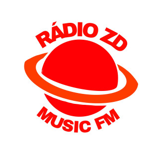 Rádio Agora ZD Music Brasil