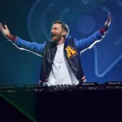 David Guetta